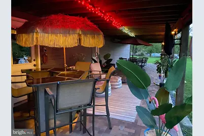 141 Simmons Road, Mechanicsburg, PA 17055 - Photo 28