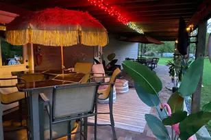 141 Simmons Rd, Mechanicsburg, PA 17055 - Photo 28