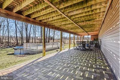 141 Simmons Road, Mechanicsburg, PA 17055 - Photo 24