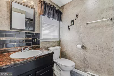 141 Simmons Road, Mechanicsburg, PA 17055 - Photo 18