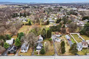 804 S York St, Mechanicsburg, PA 17055 - Photo 38