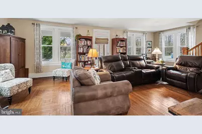 804 S York Street, Mechanicsburg, PA 17055 - Photo 8