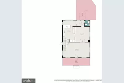 804 S York Street, Mechanicsburg, PA 17055 - Photo 40