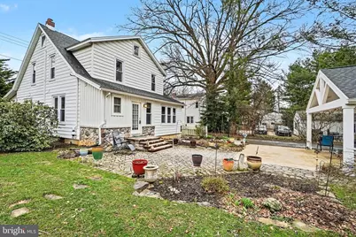 804 S York Street, Mechanicsburg, PA 17055 - Photo 32