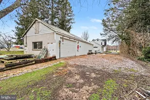 804 S York St, Mechanicsburg, PA 17055 - Photo 30