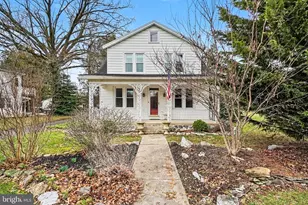 804 S York St, Mechanicsburg, PA 17055 - Photo 1