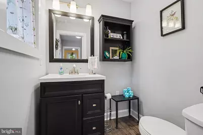 804 S York Street, Mechanicsburg, PA 17055 - Photo 16