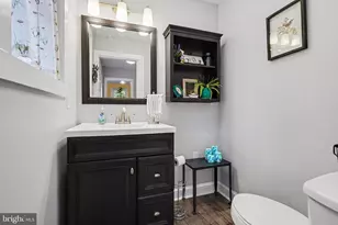 804 S York St, Mechanicsburg, PA 17055 - Photo 16