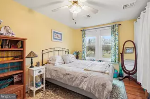 804 S York St, Mechanicsburg, PA 17055 - Photo 18