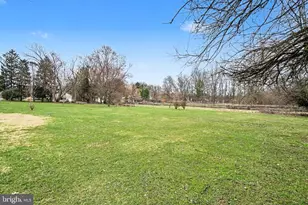 804 S York St, Mechanicsburg, PA 17055 - Photo 34