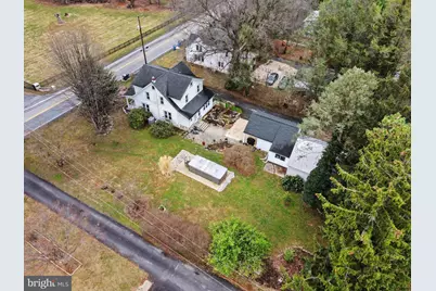 804 S York Street, Mechanicsburg, PA 17055 - Photo 36