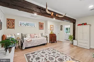 804 S York St, Mechanicsburg, PA 17055 - Photo 26