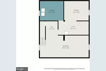 804 S York Street, Mechanicsburg, PA 17055 - Photo 42