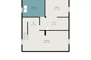 804 S York St, Mechanicsburg, PA 17055 - Photo 42