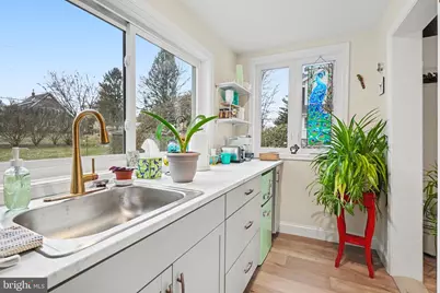 804 S York Street, Mechanicsburg, PA 17055 - Photo 28