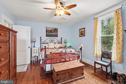 804 S York Street, Mechanicsburg, PA 17055 - Photo 20