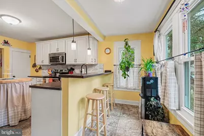 804 S York Street, Mechanicsburg, PA 17055 - Photo 14