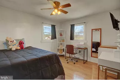 2281 Waggoners Gap Road, Carlisle, PA 17013 - Photo 16