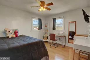 2281 Waggoners Gap Rd, Carlisle, PA 17013 - Photo 16