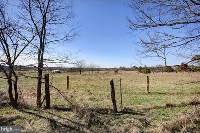 2281 Waggoners Gap Road, Carlisle, PA 17013 - Photo 28