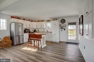 2281 Waggoners Gap Rd, Carlisle, PA 17013 - Photo 10