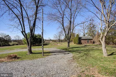 2281 Waggoners Gap Road, Carlisle, PA 17013 - Photo 24