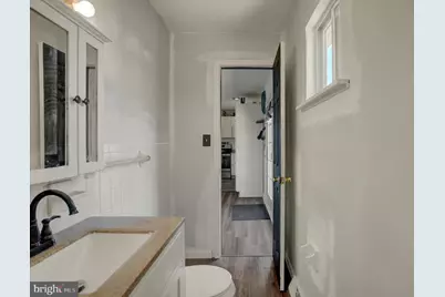 2281 Waggoners Gap Road, Carlisle, PA 17013 - Photo 20