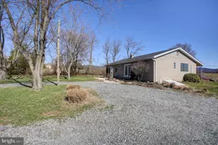 2281 Waggoners Gap Rd, Carlisle, PA 17013 - Photo 26