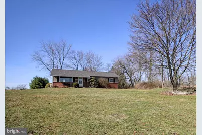 2281 Waggoners Gap Road, Carlisle, PA 17013 - Photo 2