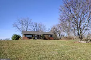 2281 Waggoners Gap Rd, Carlisle, PA 17013 - Photo 2
