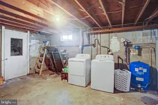 2281 Waggoners Gap Rd, Carlisle, PA 17013 - Photo 22