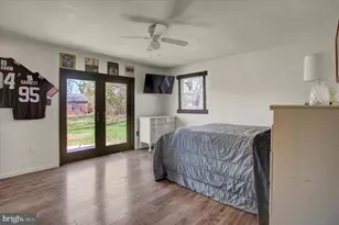 2281 Waggoners Gap Rd, Carlisle, PA 17013 - Photo 18