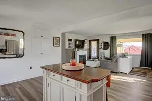 2281 Waggoners Gap Rd, Carlisle, PA 17013 - Photo 12