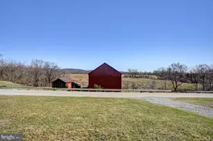 2281 Waggoners Gap Rd, Carlisle, PA 17013 - Photo 6