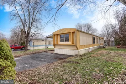 40 Redwood Lane, Carlisle, PA 17015 - Photo 10