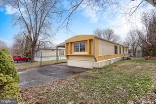 40 Redwood Ln, Carlisle, PA 17015 - Photo 10