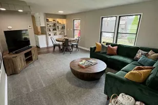 40 Redwood Ln, Carlisle, PA 17015 - Photo 4