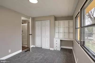 40 Redwood Lane, Carlisle, PA 17015 - Photo 24