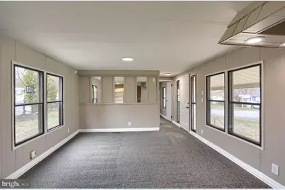 40 Redwood Lane, Carlisle, PA 17015 - Photo 14