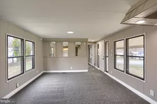 40 Redwood Ln, Carlisle, PA 17015 - Photo 14