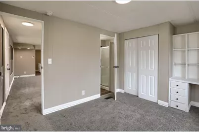 40 Redwood Lane, Carlisle, PA 17015 - Photo 26