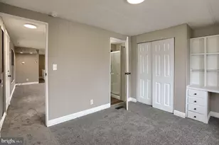 40 Redwood Ln, Carlisle, PA 17015 - Photo 26