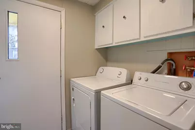 40 Redwood Lane, Carlisle, PA 17015 - Photo 22