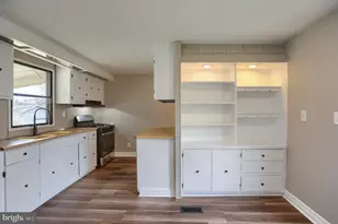 40 Redwood Ln, Carlisle, PA 17015 - Photo 16