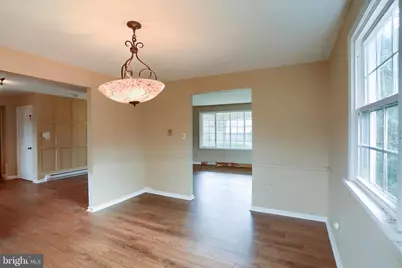 904 Thornwood Lane, Carlisle, PA 17013 - Photo 12