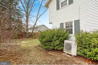 904 Thornwood Lane, Carlisle, PA 17013 - Photo 38