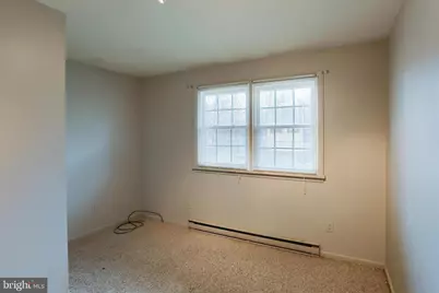 904 Thornwood Lane, Carlisle, PA 17013 - Photo 26