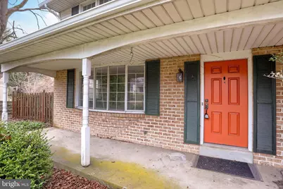904 Thornwood Lane, Carlisle, PA 17013 - Photo 6