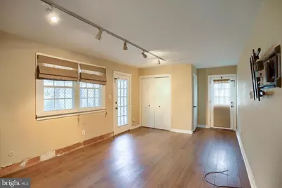 904 Thornwood Lane, Carlisle, PA 17013 - Photo 16