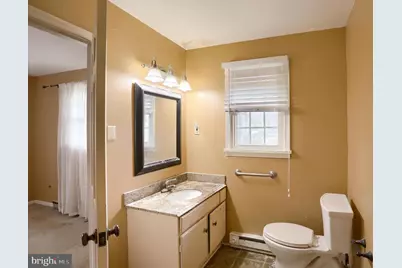 904 Thornwood Lane, Carlisle, PA 17013 - Photo 28